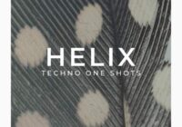 Helix – Techno One Shots WAV