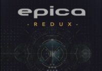 EPICA Redux KONTAKT