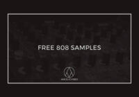 Angelic Vibes – 808 Samples WAV