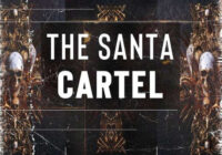 BFractal Music The Santa Cartel WAV