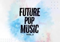 BS Future Pop Music Vol.3 WAV MIDI FXP