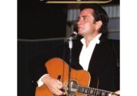 Best of Johnny Cash (Guitar Recorded Versions) PDF