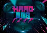 Big Citi Loops Hard 808 Trap WAV