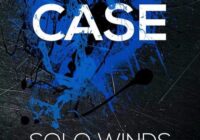 CASE Solo Woodwinds FX KONTAKT