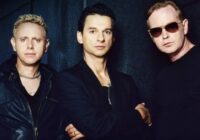 Depeche Mode FAQ: All That’s Left to Know About the World’s Finest Synth-Pop Band PDF