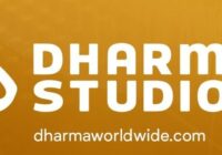 Dharma World Wide KSHMR New Approaches on EQ TUTORIAL