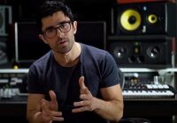 Dharma World Wide KSHMR’s Favorite Plug-ins Pt. I TUTORIAL