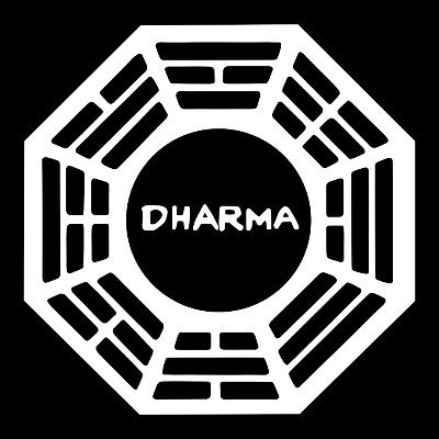 Dharma World KSHMR Wide Unique Delay Use TUTORIAL