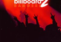 DopeBoyzMuzic Billboard Bangers Sample Pack 2 WAV