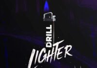 Fantastic Lab Drill Lighter Vol.1 WAV MIDI