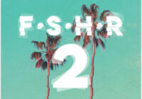 Cr2 F.S.H.R 2 (Sample Pack) WAV MIDI