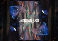 HZE Unknown Past (ANALOG LAB V BANK)