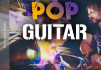 Image Sounds Pop Guitar 1 WAV