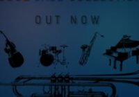 Insanity Samples The Cool Jazz Collection KONTAKT