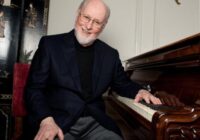 John Williams Score Collection PDF