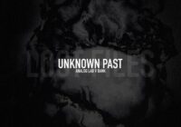 HZE Unknown Past – Lost Files (ANALOG LAB V BANK)