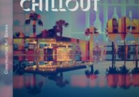 Image Sounds Late Night Chillout 01 WAV