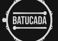 Legion Series 33 Drummers: Batucada KONTAKT