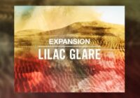 NI Expansion: Lilac Glare v2.0.2