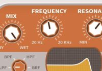 LinkedIn Learning Mixing & Sound Design: Modulation Effects TUTORIAL