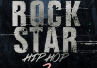 Luigi Production Rockstar Hip Hop 2 WAV