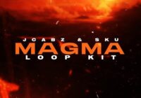 Jcabz & Sku Magma Loop Kit MP3