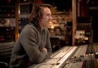 Tom Elmhirst – Adele “Rolling In The Deep” Deconstructing A Mix 32 TUTORIAL