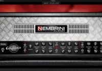 Nembrini Audio NA Cali Dual v1.0.2 VST2 VST3 AAX [WIN]