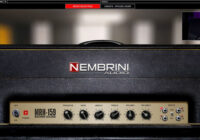 Nembrini Audio NA MRH159 v1.0.0 VST BVST3 AAX [WIN]