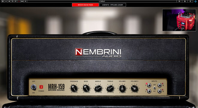 Nembrini Audio NA MRH159 v1.0.0 VST BVST3 AAX [WIN]