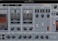 Nembrini Audio NA VCoice D30 v1.0.2 VST VST3 AAX [WIN]