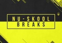 Cr2 Nu-Skool Breaks WAV MIDI