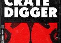 Prime Loops Crate Digger NYC Boom Bap WAV