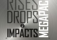 Sample Station Rises, Drops & Impacts Megapack WAV