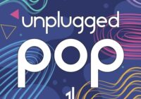 Roundel Sounds Unplugged Pop Vol 1 WAV MIDI