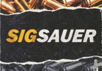 Flame Audio Sig Sauer (Construction Kits) WAV MIDI