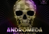 Skeleton Samples Andromeda Techno WAV