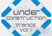 Sonic Elements UNDER CONSTRUCTION Trance Vol.1 WAV MIDI