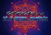 Speedsound Ableton Live Psytrance Template: The Mother of all Basslines for Ableton Live