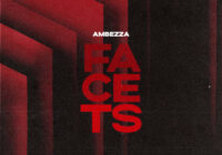 AMBEZZA Facets Sample Pack WAV MIDI PRESETS