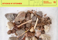 Splice Originals Sticks n’ Stones WAV MIDI PRESETS