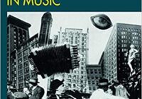 The Routledge Research Companion to Modernism in Music