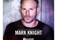 Toolroom Trademark Series Mark Knight Vol. 3 WAV