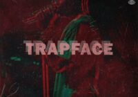 Flame Audio Trapface (Construction Kits) WAV MIDI