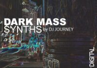 Trip Digital Dark Mass Synths WAV
