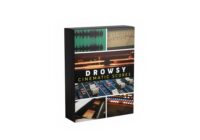 Tropic Colour Cinematic Drowsy Scores Vol.1 WAV