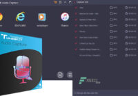 TunesKit Audio Capture 2.6.0.33 WIN