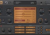 u-he Twangstrom v1.0.1.12092 VST VST3 AAX [WIN]