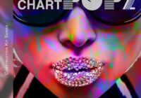 Image Sounds Upbeat Chart Pop 2 WAV