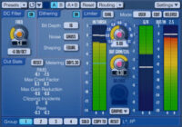 Voxengo Elephant v4.15 x64 VST VST3